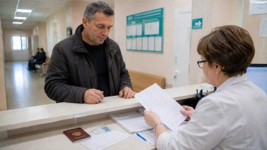 Бесплатное лечение алкоголизма в Кургане