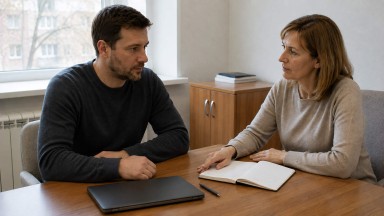 Лечение игромании в Кургане