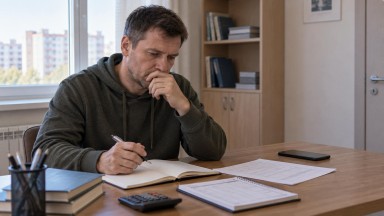 Лечение лудомании в Кургане