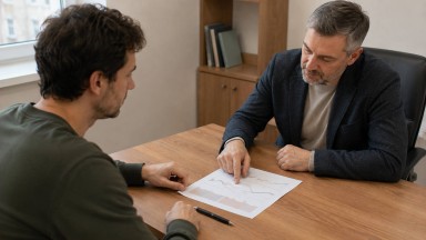 Лечение биполярного расстройства в Кургане