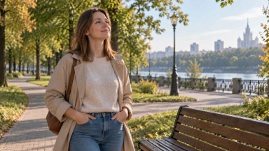 Панические атаки при алкоголизме в Кургане