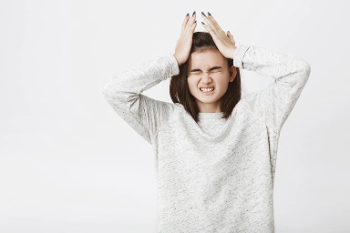 Лечение неврозов в Кургане