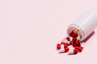 Лечение СДВГ в Кургане