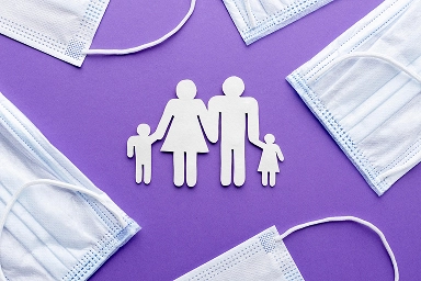 Лечение СДВГ в Кургане