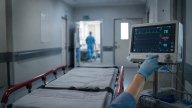 Помощь при отравлении алкоголем в Кургане