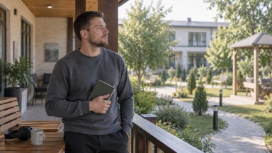 Лечение зависимости от спайса в Кургане